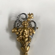 Gorgeous-Sensuous-Art-Nouveau-Pendant-Brooch-thumb-11o-180-2b37767a-f.png