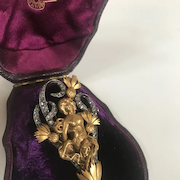 Gorgeous-Sensuous-Art-Nouveau-Pendant-Brooch-thumb-5o-180-d1394016-f.png