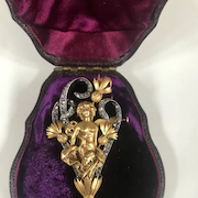 Gorgeous-Sensuous-Art-Nouveau-Pendant-Brooch-thumb-1o-180-55c2e5fb-f.png