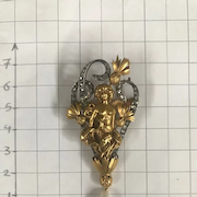 Gorgeous-Sensuous-Art-Nouveau-Pendant-Brooch-thumb-3o-180-ea2c3a97-f.png