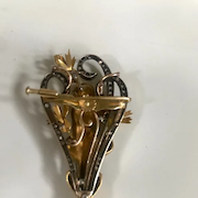 Gorgeous-Sensuous-Art-Nouveau-Pendant-Brooch-thumb-12o-180-a4893bbb-f.png