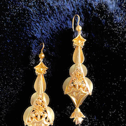 Luscious-pair-long-Victorian-Earrings-18ct-thumb-1o-180-e387107a-f.png