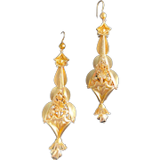 Luscious-pair-long-Victorian-Earrings-18ct-thumb-1A-180-e387107a.png