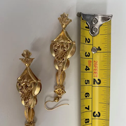Luscious-pair-long-Victorian-Earrings-18ct-thumb-7o-180-0088bb51-f.png