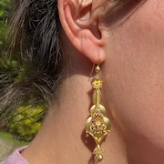 Luscious-pair-long-Victorian-Earrings-18ct-thumb-5o-180-5e3fcc6d-f.png