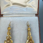 Luscious-pair-long-Victorian-Earrings-18ct-thumb-4o-180-06376651-f.png