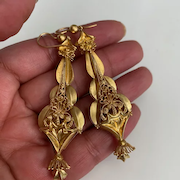 Luscious-pair-long-Victorian-Earrings-18ct-thumb-3o-180-00000000-f.png