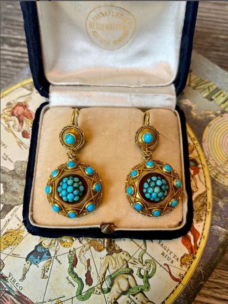 turquoise.jpg