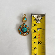 Beautiful-pair-Victorian-Turquoise-18ct-Yellow-thumb-4o-180-00000000-f.png