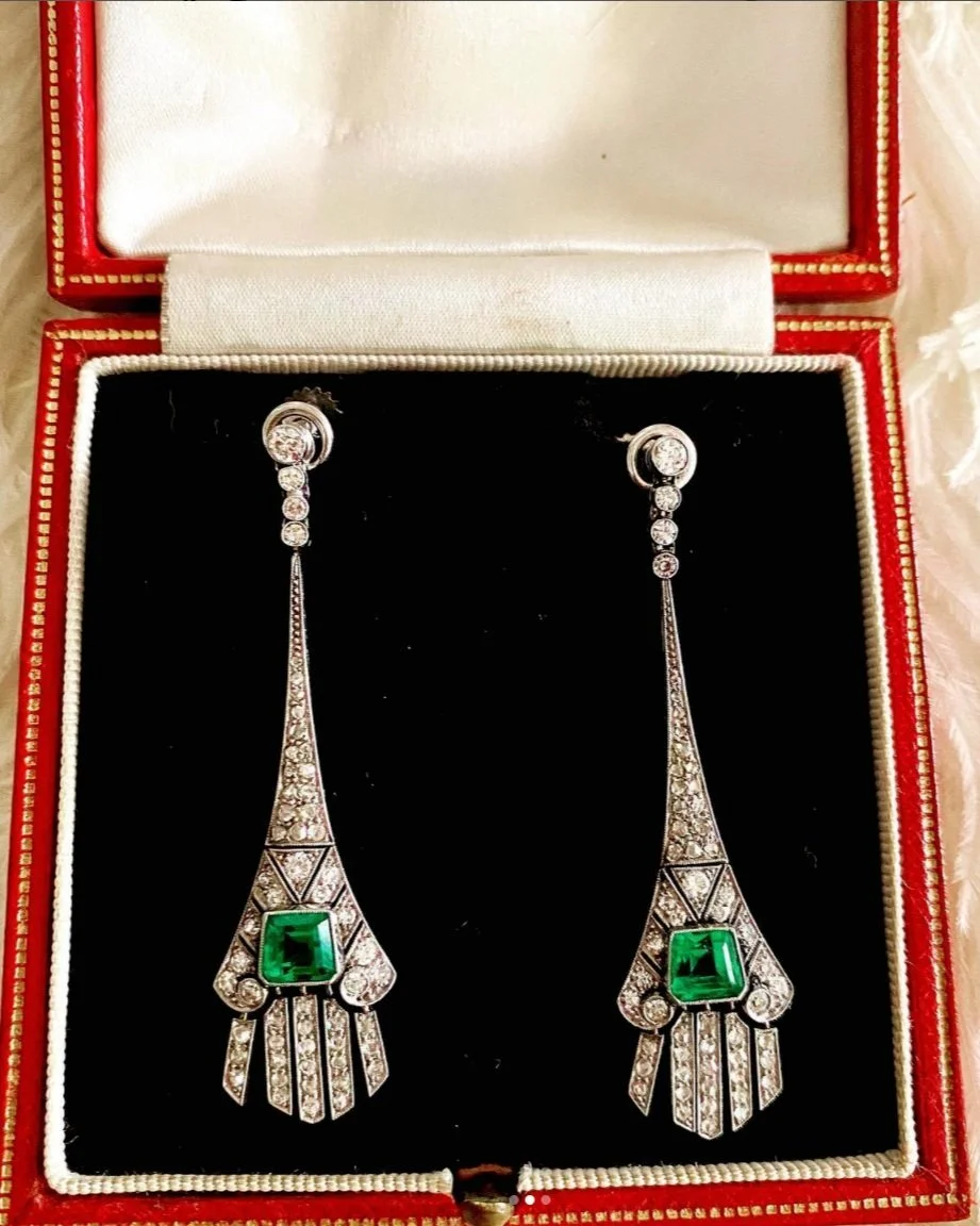 earrings1.jpg