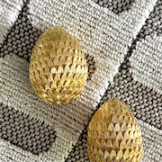 Bold-Stylish-Sculptured-x7827Dragon-Eggx7827-Earrings-thumb-3o-180-21ece576-f.png