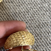 Bold-Stylish-Sculptured-x7827Dragon-Eggx7827-Earrings-thumb-6o-180-00000000-f.png