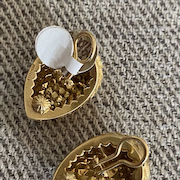 Bold-Stylish-Sculptured-x7827Dragon-Eggx7827-Earrings-thumb-5o-180-00000000-f.png
