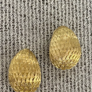 Bold-Stylish-Sculptured-x7827Dragon-Eggx7827-Earrings-thumb-1o-180-4529b3c4-f.png