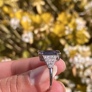 Stylish-Unique-Sapphire-Diamond-Art-Deco-thumb-9o-180-00000000-f.png
