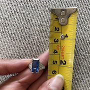 Stylish-Unique-Sapphire-Diamond-Art-Deco-thumb-11o-180-09d3252d-f.png