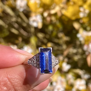 Stylish-Unique-Sapphire-Diamond-Art-Deco-thumb-7o-180-58eb2f06-f.png