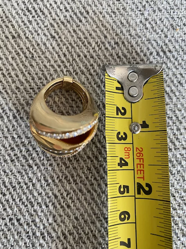 Stunning-Bold-De-Grisogono-Ring-18ct-full-7o-500-00000000-f.png