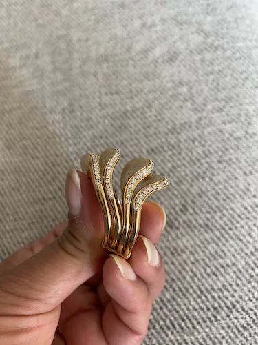 Stunning-Bold-De-Grisogono-Ring-18ct-full-4o-500-6c5efef2-f.png