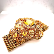 An-Ex7878quisite-French-Cannetille-Citrine-Tri-thumb-13o-180-51d9a4bc-f.png