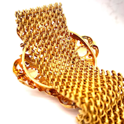 An-Ex7878quisite-French-Cannetille-Citrine-Tri-thumb-15o-180-22d24099-f.png
