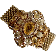 An-Ex7878quisite-French-Cannetille-Citrine-Tri-thumb-1A-180-7d414d92.png