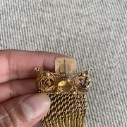 An-Ex7878quisite-French-Cannetille-Citrine-Tri-thumb-10o-180-00000000-f.png