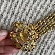 An-Ex7878quisite-French-Cannetille-Citrine-Tri-thumb-8o-180-00000000-f.png