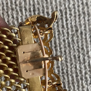 An-Ex7878quisite-French-Cannetille-Citrine-Tri-thumb-7o-180-1f0a20b4-f.png