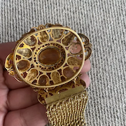 An-Ex7878quisite-French-Cannetille-Citrine-Tri-thumb-6o-180-6b1c67ec-f.png