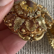 An-Ex7878quisite-French-Cannetille-Citrine-Tri-thumb-4o-180-3a28e361-f.png
