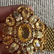 An-Ex7878quisite-French-Cannetille-Citrine-Tri-thumb-3o-180-00000000-f.png