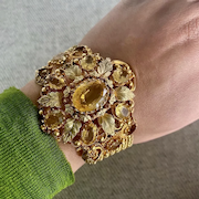 An-Ex7878quisite-French-Cannetille-Citrine-Tri-thumb-2o-180-00000000-f.png