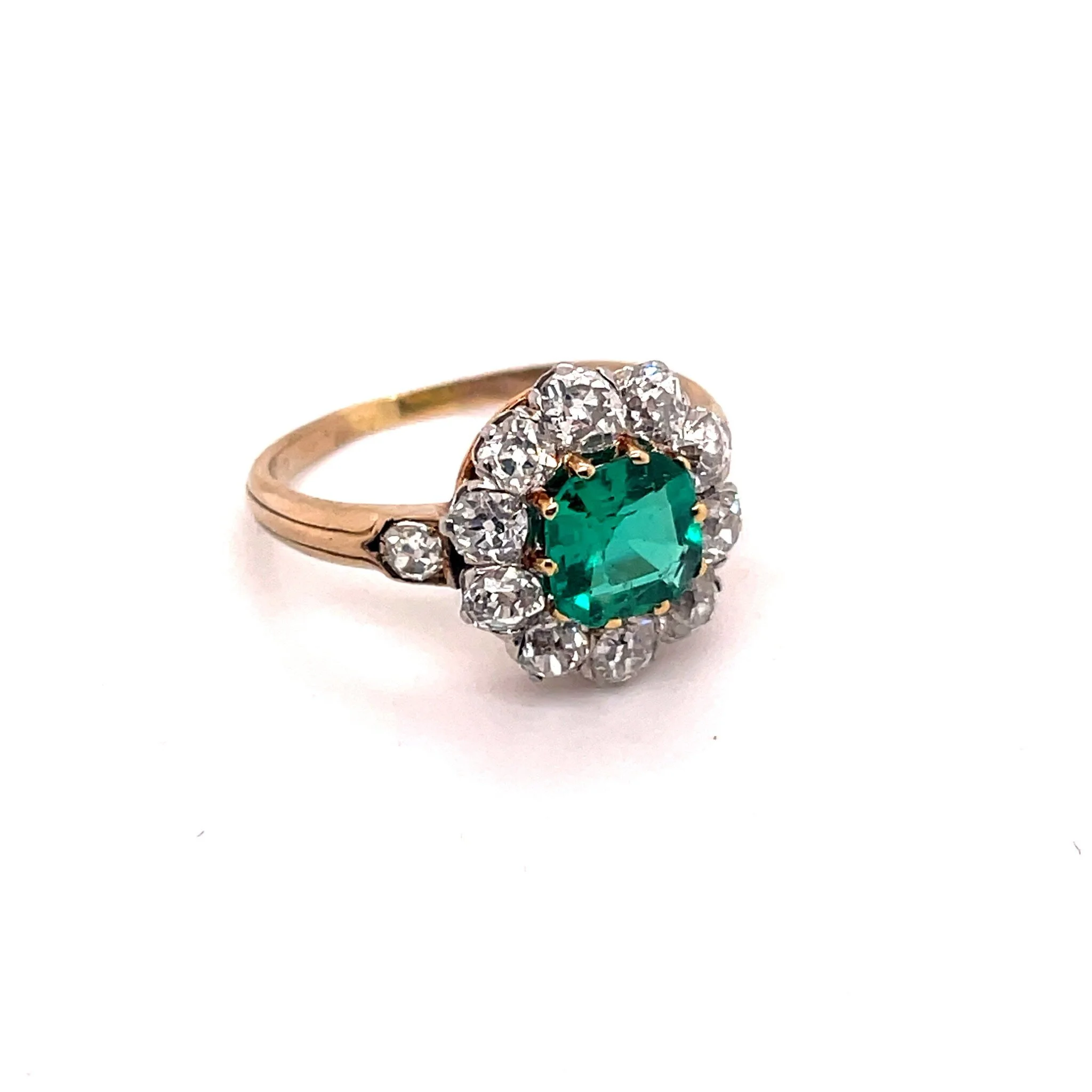 19FFF778-D782-4C85-A007-CCA0574E46BE.jpeg