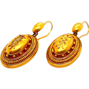 Beautiful-Domed-Oval-Pair-18ct-Tested-thumb-1A-180-2779c108.png