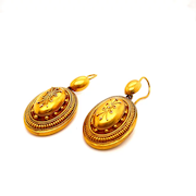 Beautiful-Domed-Oval-Pair-18ct-Tested-thumb-3o-180-00000000-f.png