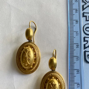 Beautiful-Domed-Oval-Pair-18ct-Tested-thumb-12o-180-00000000-f.png