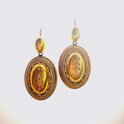 Beautiful-Domed-Oval-Pair-18ct-Tested-thumb-5o-180-00000000-f.png
