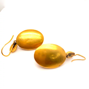 Beautiful-Domed-Oval-Pair-18ct-Tested-thumb-4o-180-00000000-f.png