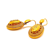 Beautiful-Domed-Oval-Pair-18ct-Tested-thumb-2o-180-00000000-f.png