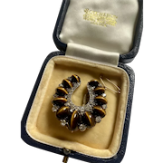 Delicious-Tigers-Eye-Mine-Cut-Diamond-thumb-1A-180-9775972d.png
