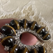Delicious-Tigers-Eye-Mine-Cut-Diamond-thumb-13o-180-4b18c1f0-f.png