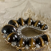 Delicious-Tigers-Eye-Mine-Cut-Diamond-thumb-12o-180-24392c9d-f.png