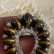 Delicious-Tigers-Eye-Mine-Cut-Diamond-thumb-11o-180-be97207a-f.png