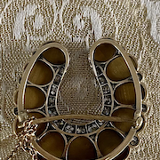 Delicious-Tigers-Eye-Mine-Cut-Diamond-thumb-10o-180-7e4dacae-f.png