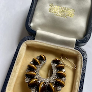 Delicious-Tigers-Eye-Mine-Cut-Diamond-thumb-9o-180-c3d835f9-f.png