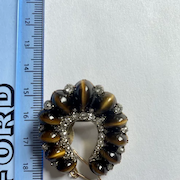 Delicious-Tigers-Eye-Mine-Cut-Diamond-thumb-8o-180-ba209c89-f.png
