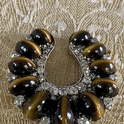Delicious-Tigers-Eye-Mine-Cut-Diamond-thumb-7o-180-64dbdc1b-f.png