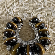 Delicious-Tigers-Eye-Mine-Cut-Diamond-thumb-6o-180-e845cf41-f.png