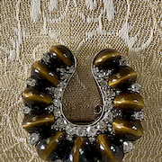Delicious-Tigers-Eye-Mine-Cut-Diamond-thumb-5o-180-e104a61e-f.png